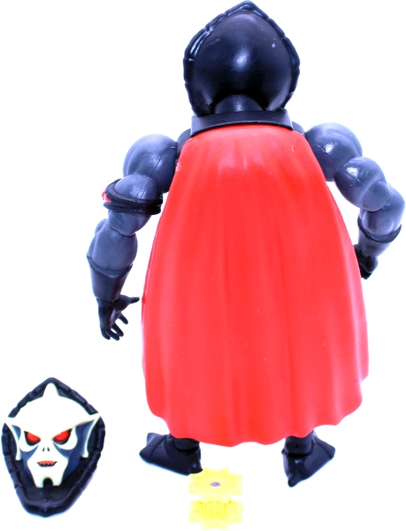 Masters of the Universe Origins Actionfigur 2021 "Buzz Saw Hordak" (lose) 14 cm von Mattel